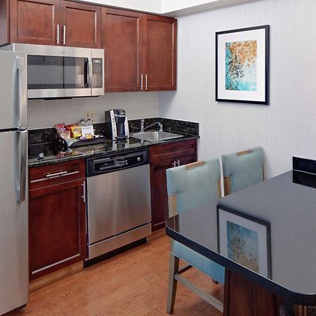 Homewood Suites By Hilton Dallas Market Center Dış mekan fotoğraf