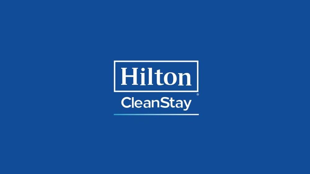 Homewood Suites By Hilton Dallas Market Center Dış mekan fotoğraf