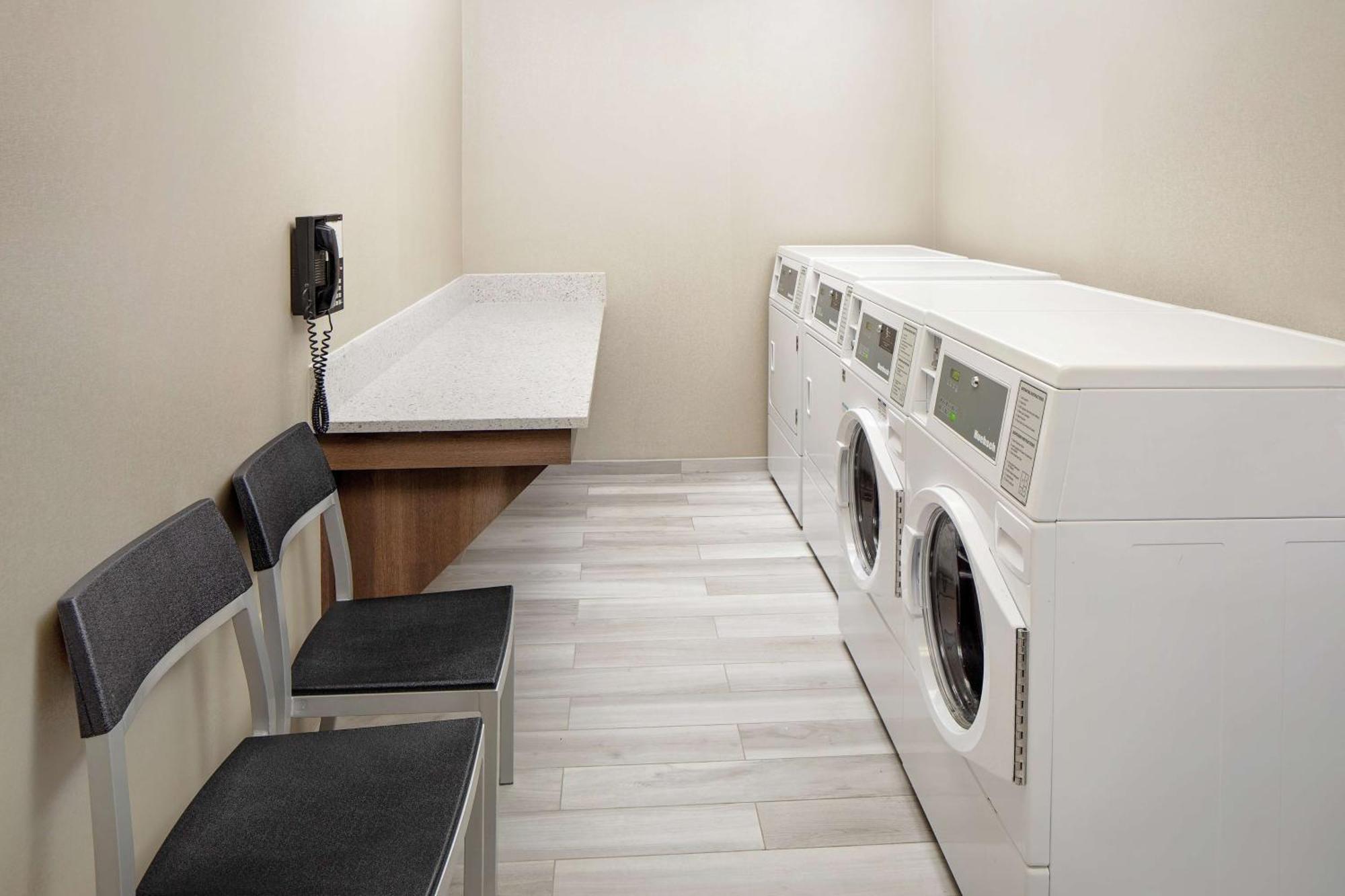 Homewood Suites By Hilton Dallas Market Center Dış mekan fotoğraf