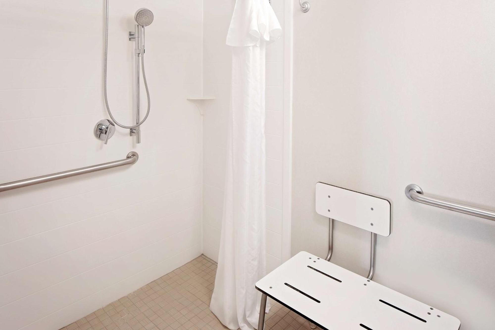 Homewood Suites By Hilton Dallas Market Center Dış mekan fotoğraf